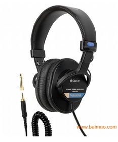 番禺供應專業高清音樂監 聽耳機 mdr7506索尼耳機價格低,番禺供應專業高清音樂監 聽耳機 mdr7506索尼耳機價格低生產廠家,番禺供應專業高清音樂監 聽耳機 mdr7506索尼耳機價格低價格