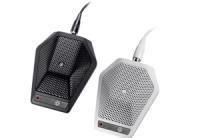 U891Rx / U891RWx界面式話筒[供應]_專業音響、錄音設備_世界工廠網中國產品信息庫