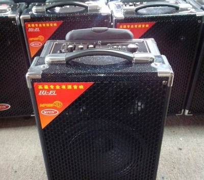 電瓶音響,戶外音響 ,廣場舞,吉他賣唱&hellip;專業(yè)有源音響-廣州音響