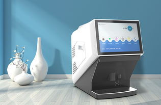 產(chǎn)品設(shè)計(jì)公司認(rèn)為做好工業(yè)設(shè)計(jì)必掌握幾個(gè)切入點(diǎn)