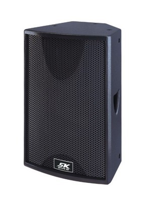 廠家直銷10寸專業(yè)舞臺(tái)音響圖片,廠家直銷10寸專業(yè)舞臺(tái)音響圖片大全,廣州逸風(fēng)音響設(shè)備-