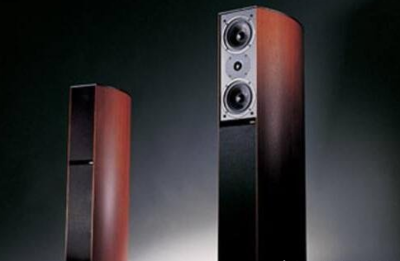 世界音響排名前十名,盤點(diǎn)十大世界頂級(jí)專業(yè)音響品牌(頂尖音響品牌)