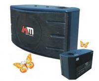 KTV技術創(chuàng)新者品牌音箱-HF-M802[供應]_專業(yè)音響、錄音設備_世界工廠網中國產品信息庫