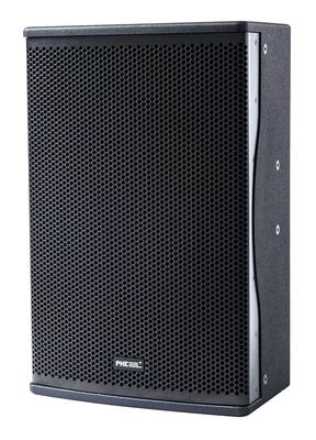 娛樂影音專家 主擴聲專業多功能音箱