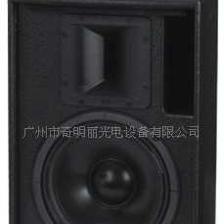 廣東省中山市古鎮大名星舞臺燈光音響設備廠_世界工廠網全球企業庫