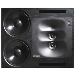 價格 廠家 中國供應商