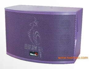 成都ktv音響設備銷售專業工程公司,成都ktv音響設備銷售專業工程公司生產廠家,成都ktv音響設備銷售專業工程公司價格