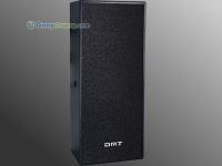DMJ PS-2530 多功能專業音箱[供應]_專業音響、錄音設備_世界工廠網中國產品信息庫