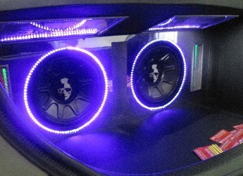 深圳市寶利金汽車用品_世界工廠網全球企業庫