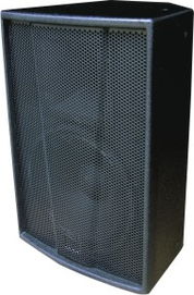 探索專業(yè)舞臺音響的魅力 LPS M10音箱與昊音音響設(shè)備廠的完美結(jié)合