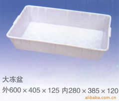 沂南縣鑫豐塑料制品 專業(yè)塑機配件與高品質(zhì)塑料制品一站式供應(yīng)