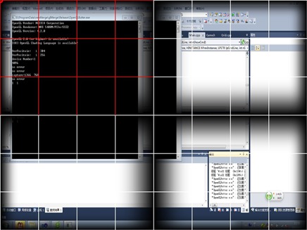 北京軟件融合與開發服務 一站式解決方案助力企業數字化轉型