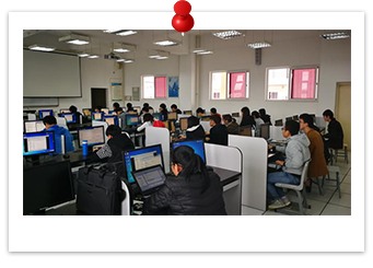 北京泓深教育科技官網 賦能教育未來，打造卓越網絡技術服務新標桿